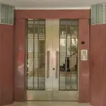 Condesa Residence Campeche 2 Spacious Ground-Level Apartment In The Heart Of Condesa