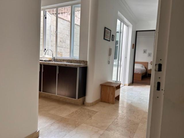 Condesa Campeche 2 Spacious Ground-level In The Heart Of Condesa
