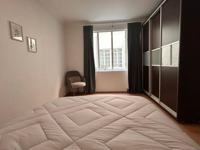 Condesa Campeche 2 Spacious Ground-level In The Heart Of Condesa