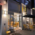 Condesa Residence Campeche 2 Spacious Ground-Level Apartment In The Heart Of Condesa