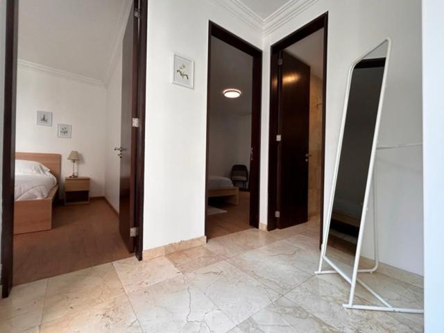 Condesa Campeche 2 Spacious Ground-level In The Heart Of Condesa