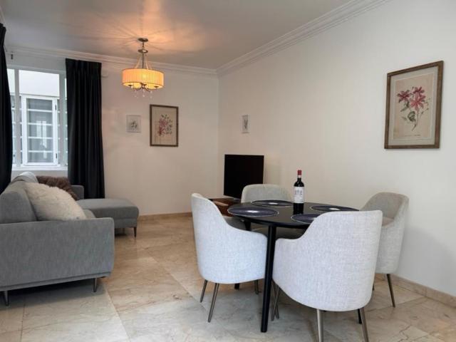 Condesa Campeche 2 Spacious Ground-level In The Heart Of Condesa Mexico City