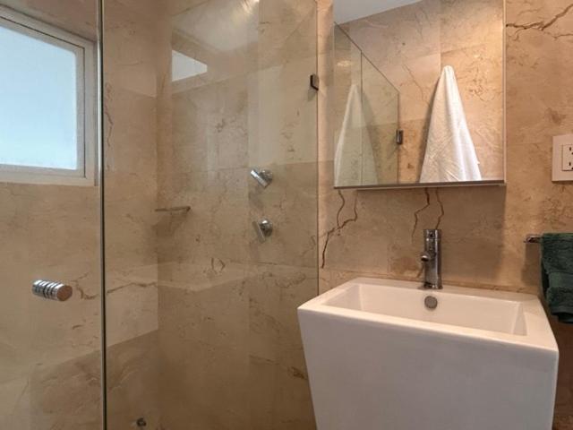 Condesa Campeche 2 Spacious Ground-level In The Heart Of Condesa * Mexico City