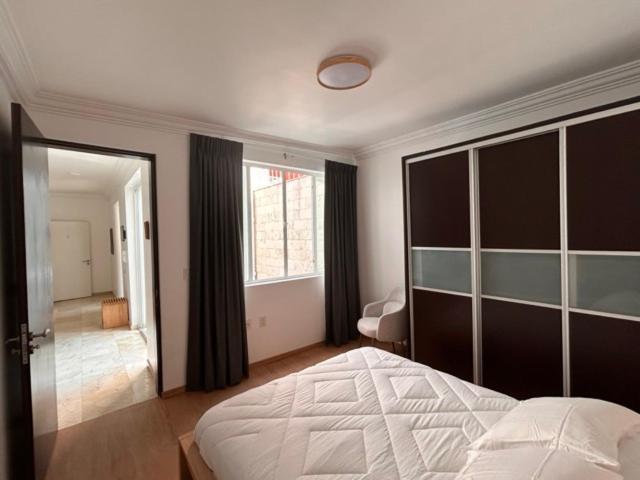 Apartment Condesa Campeche 2 Spacious Ground-level In The Heart Of Condesa