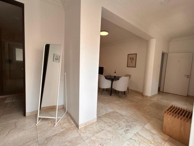 Condesa Campeche 2 Spacious Ground-level In The Heart Of Condesa
