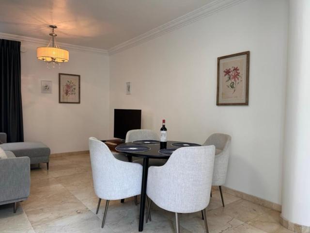 Condesa Campeche 2 Spacious Ground-level In The Heart Of Condesa Apartment