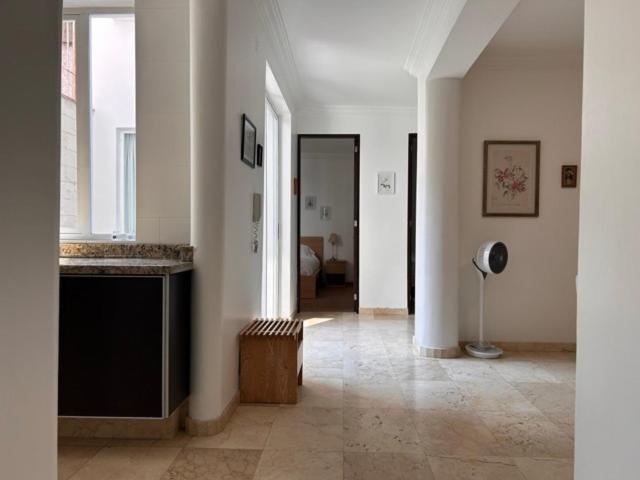 Apartment Condesa Campeche 2 Spacious Ground-level In The Heart Of Condesa