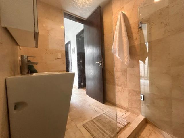 Condesa Campeche 2 Spacious Ground-level In The Heart Of Condesa Apartment *