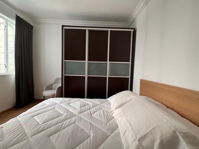 Condesa Campeche 2 Spacious Ground-level In The Heart Of Condesa Apartment *