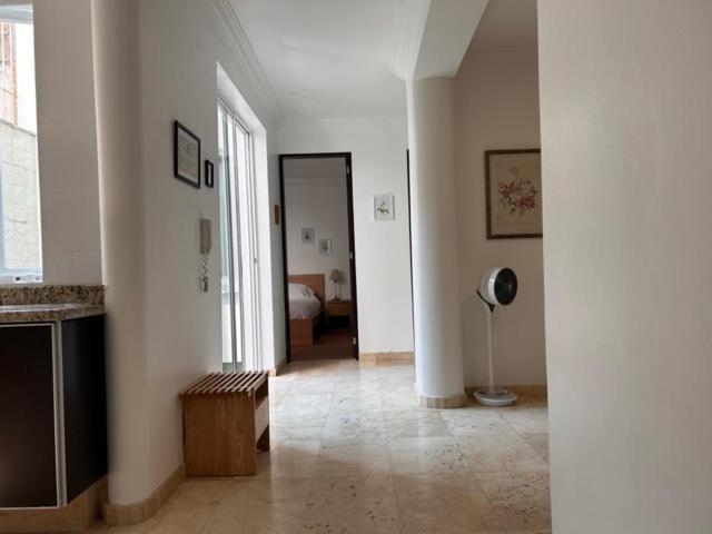 Condesa Campeche 2 Spacious Ground-level In The Heart Of Condesa * Mexico City