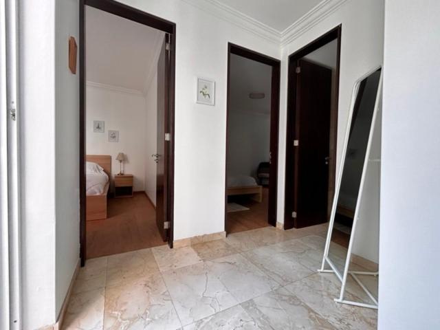Condesa Campeche 2 Spacious Ground-level In The Heart Of Condesa Apartment *