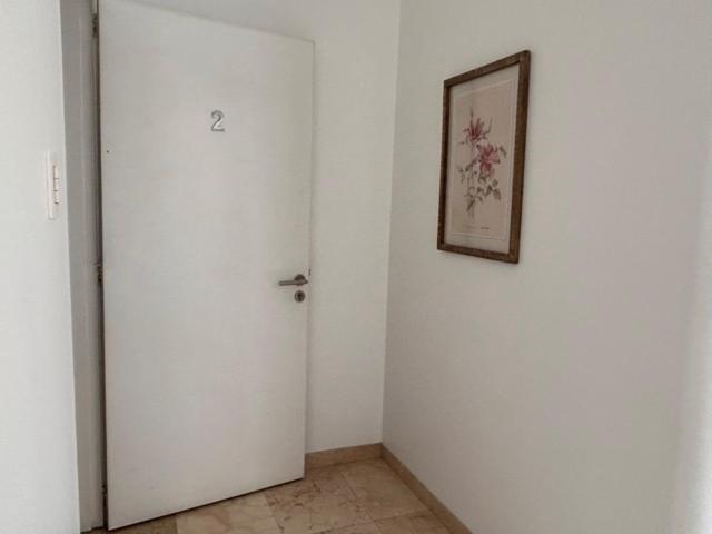 Condesa Campeche 2 Spacious Ground-level In The Heart Of Condesa * Mexico City