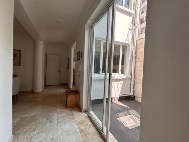Condesa Campeche 2 Spacious Ground-level In The Heart Of Condesa