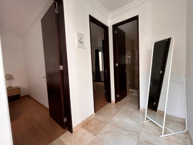 Condesa Campeche 2 Spacious Ground-level In The Heart Of Condesa Apartment