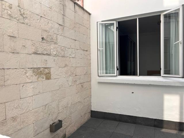 Apartment Condesa Campeche 2 Spacious Ground-level In The Heart Of Condesa