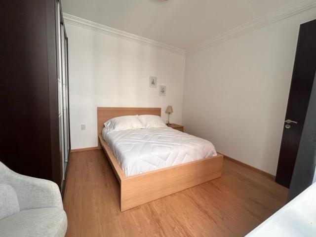 Condesa Campeche 2 Spacious Ground-level In The Heart Of Condesa Mexico City