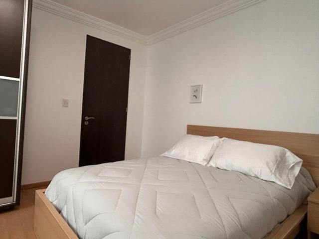 Condesa Campeche 2 Spacious Ground-level In The Heart Of Condesa * Mexico City