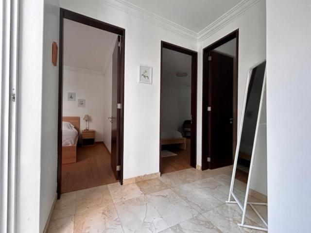 Apartment Condesa Campeche 2 Spacious Ground-level In The Heart Of Condesa