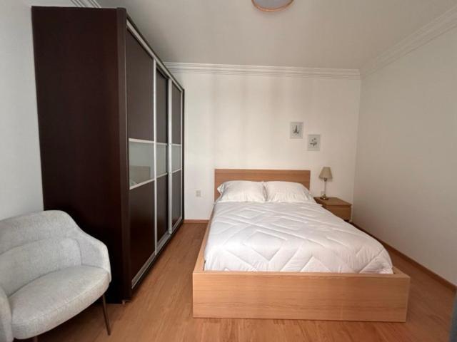 Condesa Campeche 2 Spacious Ground-level In The Heart Of Condesa Apartment