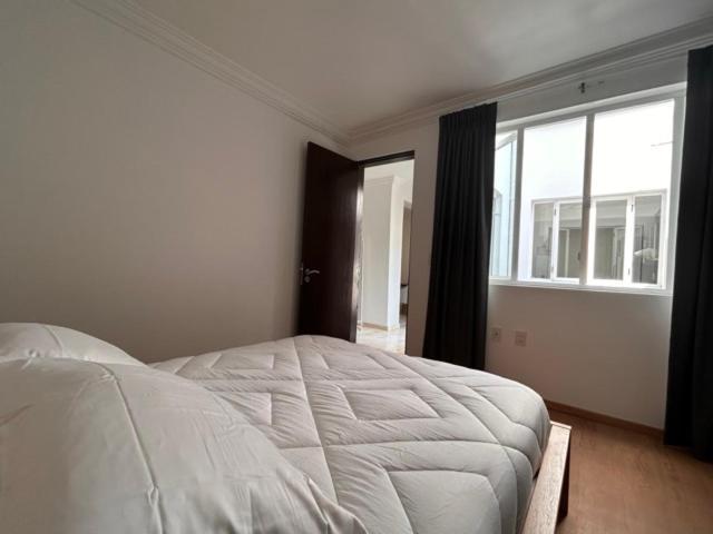 Condesa Campeche 2 Spacious Ground-level In The Heart Of Condesa *