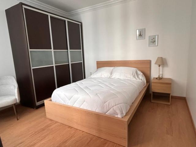 Condesa Campeche 2 Spacious Ground-level In The Heart Of Condesa Apartment *