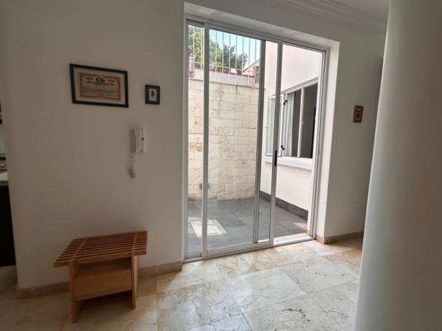 Condesa Campeche 2 Spacious Ground-level In The Heart Of Condesa * Mexico City