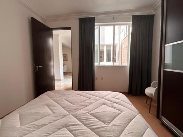 Apartment Condesa Campeche 2 Spacious Ground-level In The Heart Of Condesa Mexico City