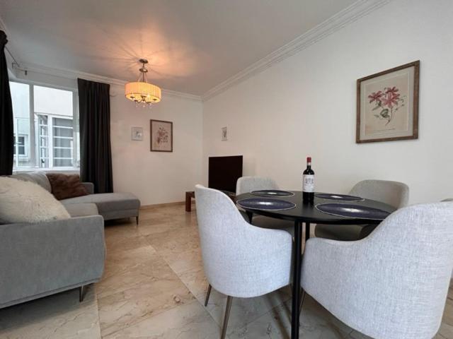 Condesa Campeche 2 Spacious Ground-level In The Heart Of Condesa
