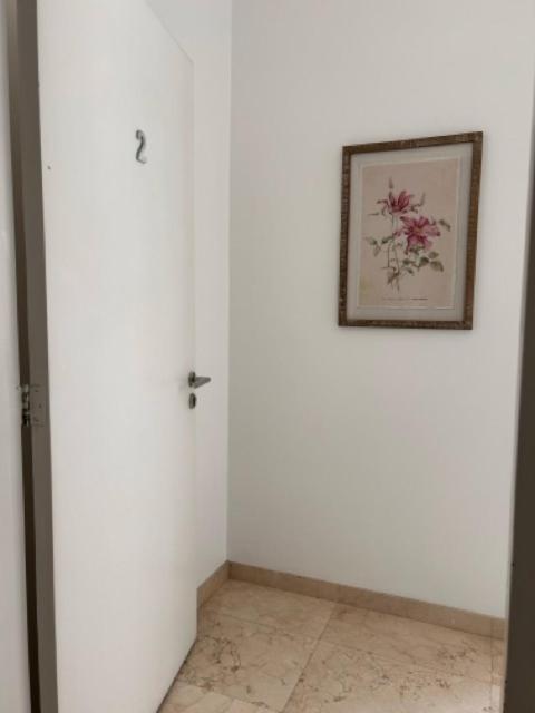 Apartment Condesa Campeche 2 Spacious Ground-level In The Heart Of Condesa