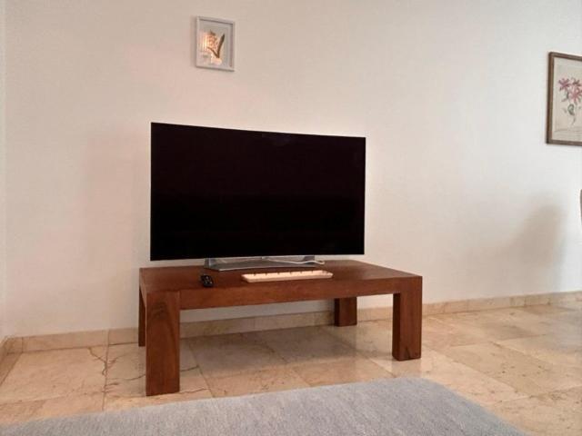 Condesa Campeche 2 Spacious Ground-level In The Heart Of Condesa Apartment