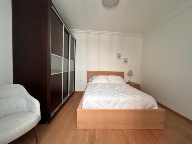 Apartment Condesa Campeche 2 Spacious Ground-level In The Heart Of Condesa *